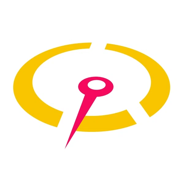 COMPETITIVE AIRPORT PARKING Discount Code — 200 Off 2024