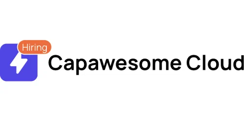 Capawesome Cloud Promo Code