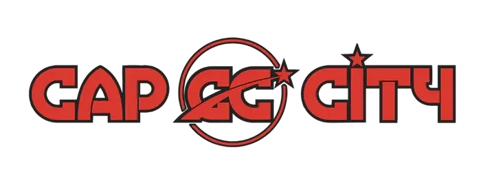 Cap City Promo Code