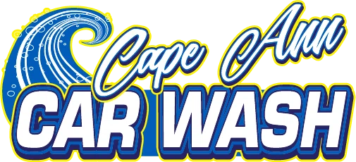 Cape Ann Car Wash Promo Code
