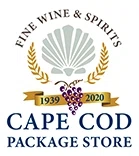 Cape Cod Package Store Promo Code