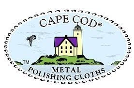 Cape Cod Polish Promo Code