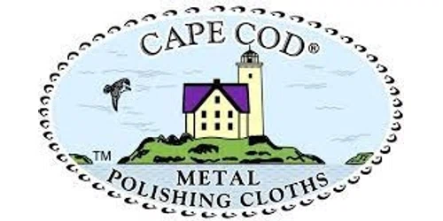 Cape Cod Polish Promo Code