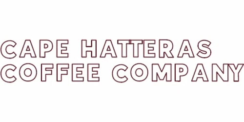 Cape Hatteras Coffee Promo Code