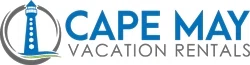 CAPE MAY VACATION RENTALS Promo Code — 200 Off 2024