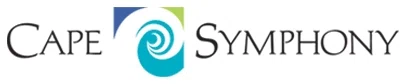 CAPE SYMPHONY ORCHESTRA Promo Code — 50 Off 2024