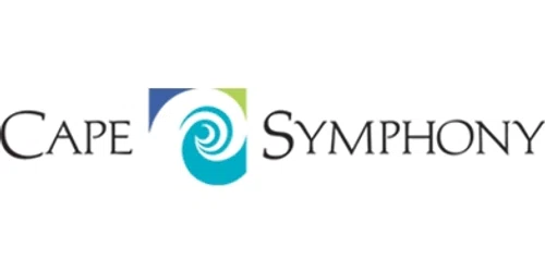 Cape Symphony Orchestra Promo Code