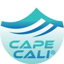 Cape Cali Promo Code
