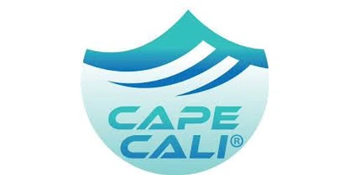 Cape Cali Promo Code
