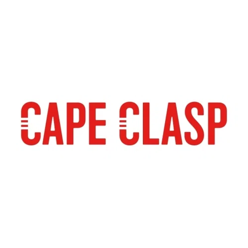 Cape Clasp military discount? — Knoji