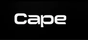 Cape Co Merchant Logo