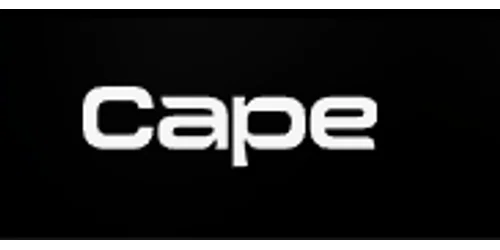 Cape Co Promo Code