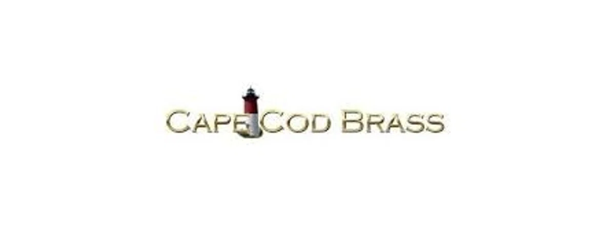Cape Cod Brass  Online Decorative Showroom - Cape Cod Brass