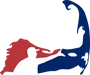 Cape Cod Cornhole Promo Code
