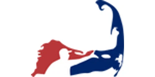 Cape Cod Cornhole Promo Code