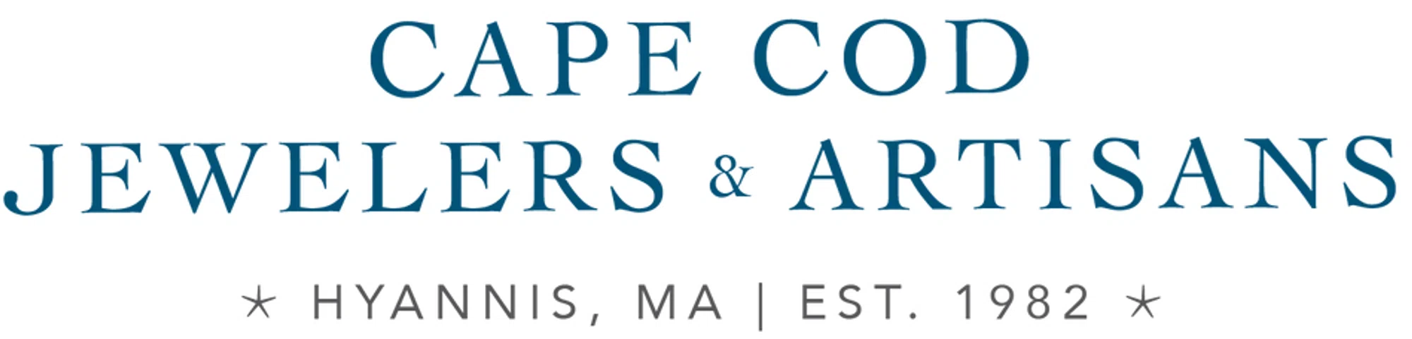 Cape Cod Jewelers Promo Code