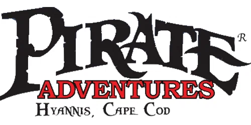 Cape Cod Pirate Adventures Promo Code