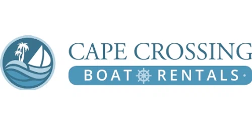 Cape Crossing Boat Rentals Promo Code