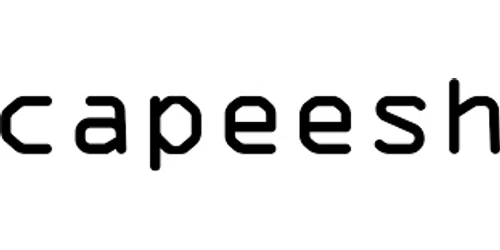 Capeesh Supply US Promo Code