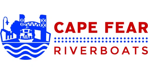 Cape Fear Riverboats Promo Code