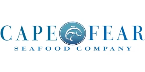 Cape Fear Seafood Company Promo Code