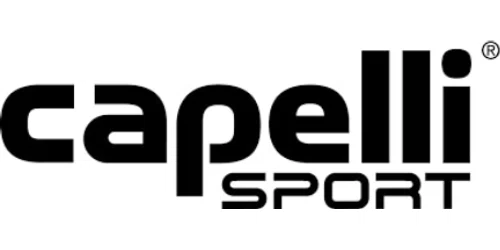 Capelli Sport - Online Store –