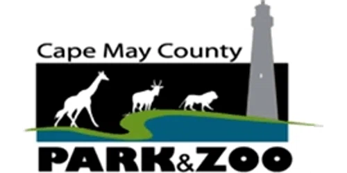 Cape May County Park & Zoo Promo Code