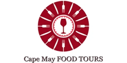 Cape May Food Tours Promo Code