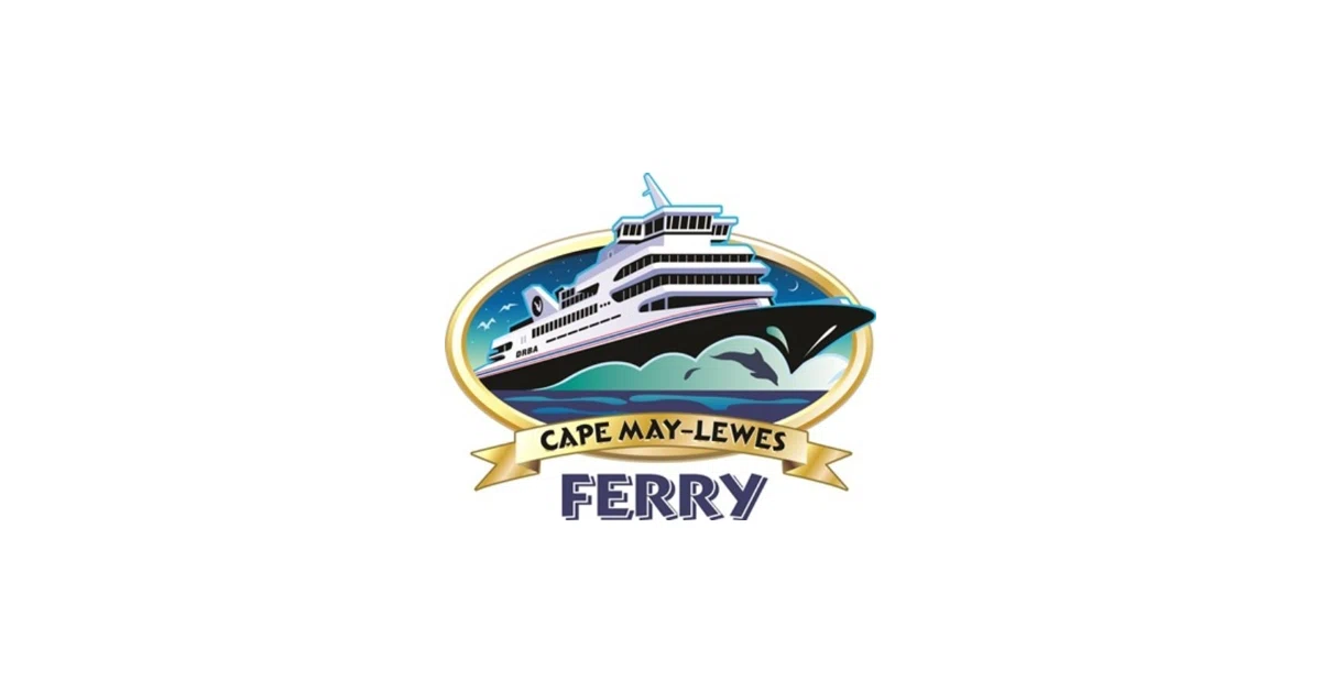 Cape May Lewes Ferry Promo Codes 40 Off In Dec 2025 cape-may-lewes-ferry-promo-codes-40-off-in-dec-2025