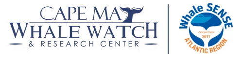 Cape May Whale Watch & Research Center Promo Code