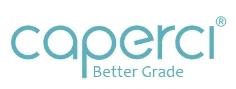 Caperci coupons