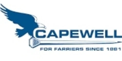 Capewell Promo Code