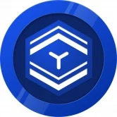 Capex Finance Merchant Logo