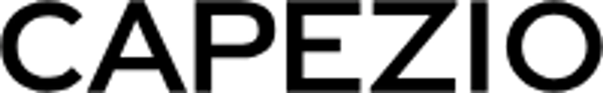 CAPEZIO Promo Code — 30 Off (Sitewide) in August 2024