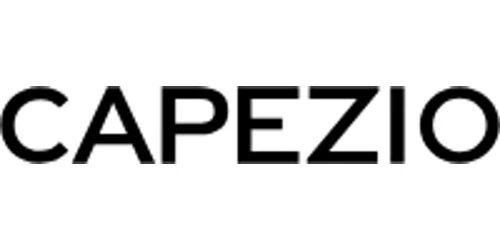 Capezio Promo Code