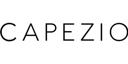 Capezio Merchant logo