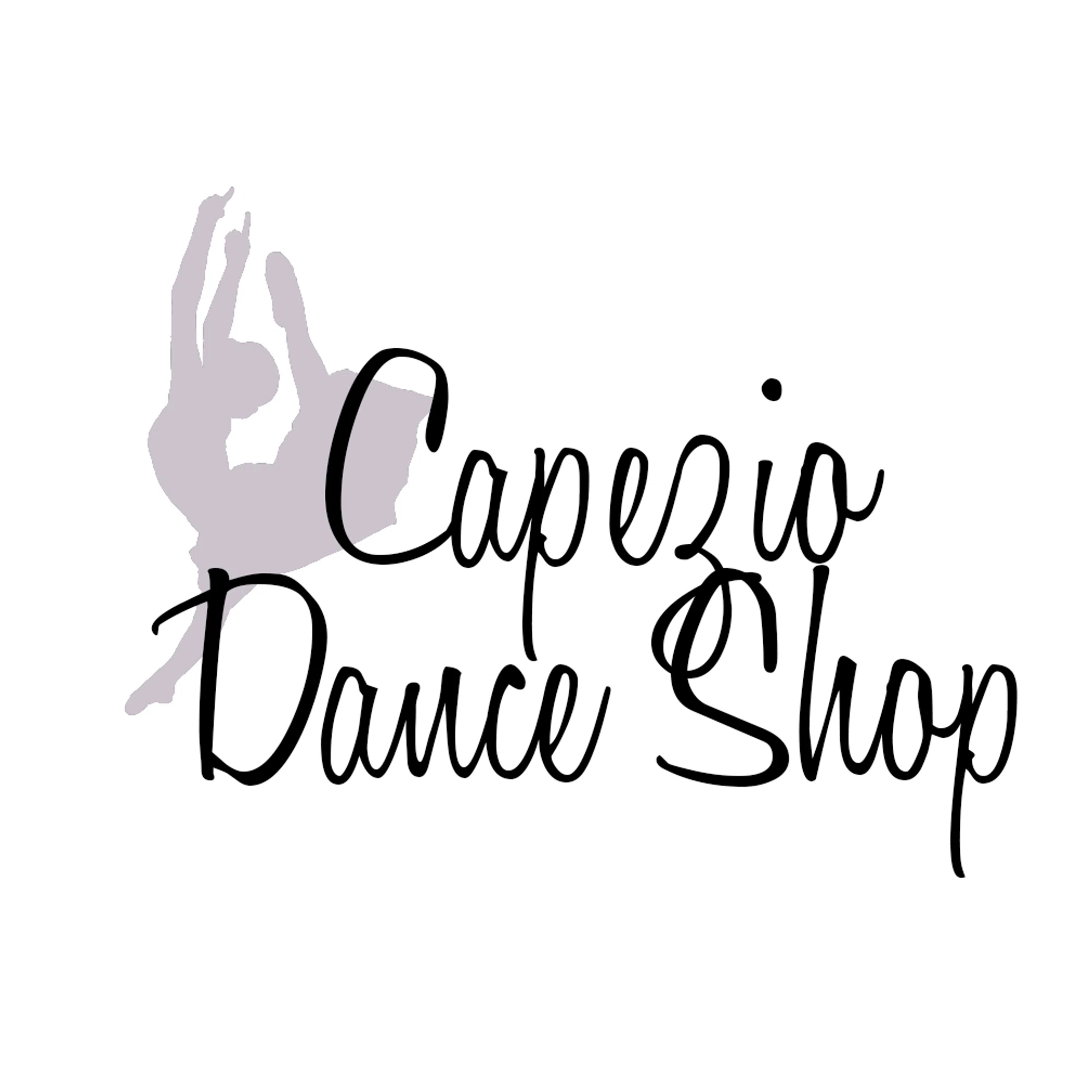 Capezio Dance Shop Promo Code