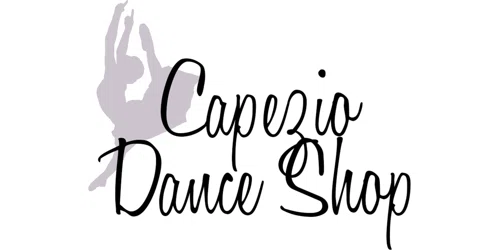 Capezio Dance Shop Promo Code