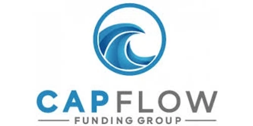CapFlow Funding Promo Code