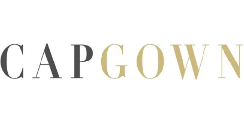 CapGown Promo Code