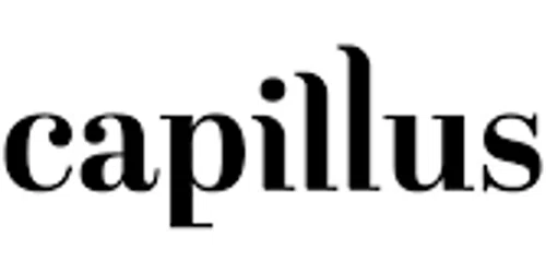 Capillus Merchant logo
