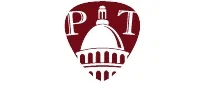 Capital Music Gear Merchant Logo