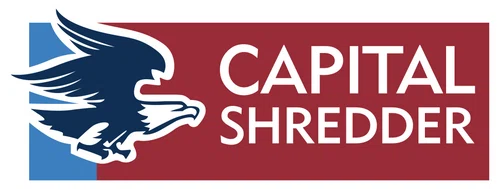 Capital Shredder coupons