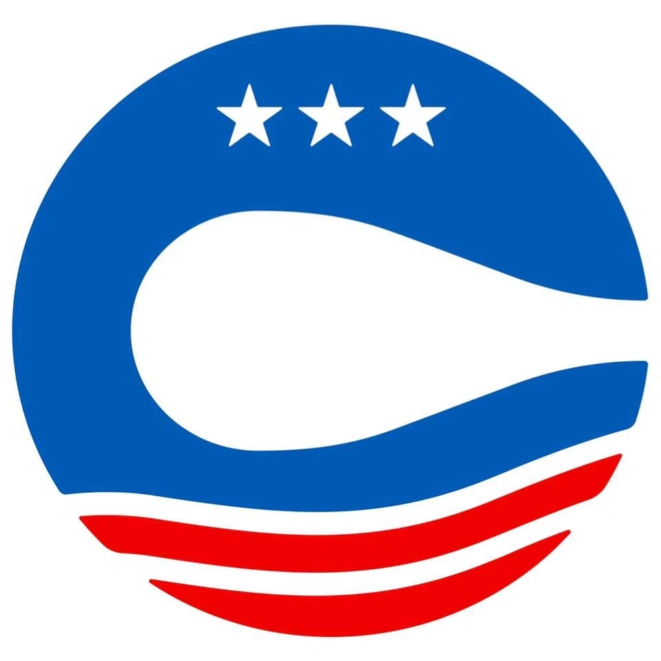 Capital SUP Promo Code
