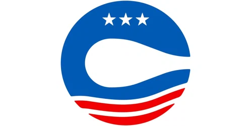 Capital SUP Promo Code