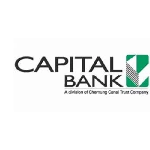 CAPITAL BANK Promo Code — Get 100 Off in June 2024
