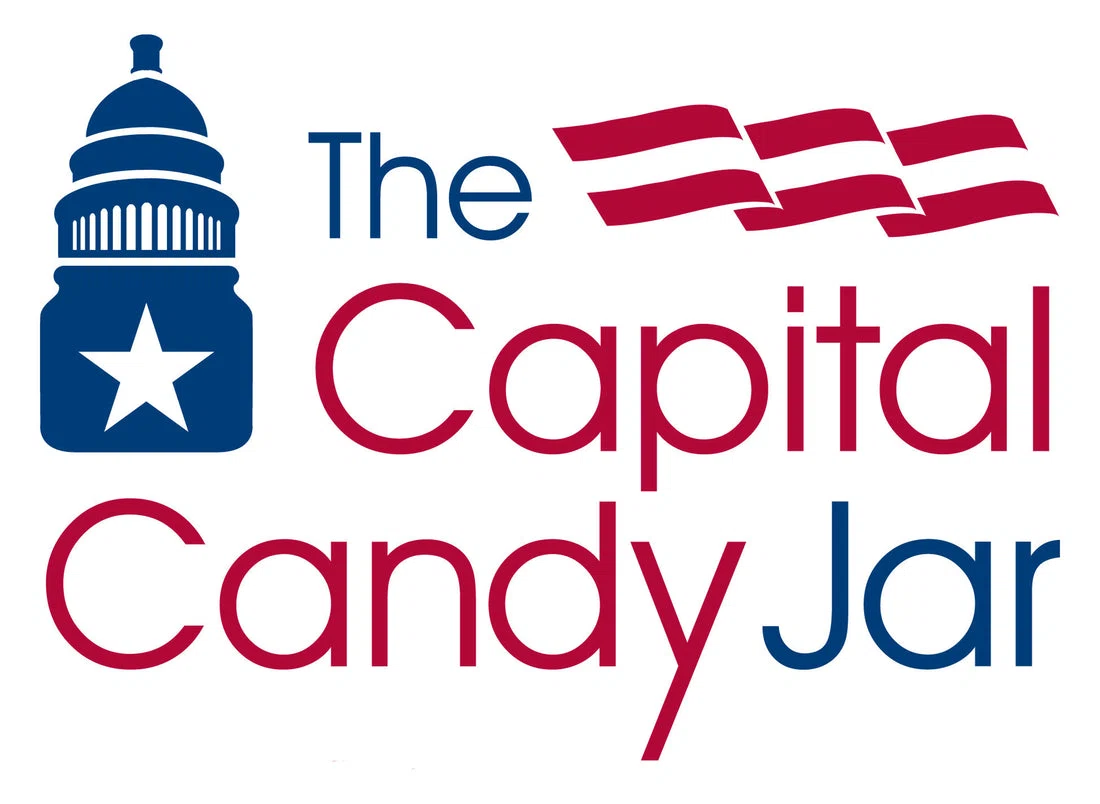 The Capital Candy Jar Promo Code