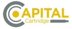 Capital Cartridge Promo Code