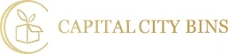 CAPITAL CITY BINS Promo Code — 200 Off in July 2024