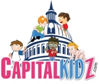 CAPITALKIDZ Discount Code — Get 80 Off in October 2024